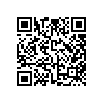 FW-34-04-G-D-250-350 QRCode