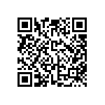 FW-34-04-G-D-350-100 QRCode