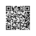 FW-34-04-G-D-400-110 QRCode