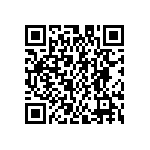 FW-34-04-G-D-475-120 QRCode