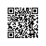 FW-34-04-G-D-619-056 QRCode