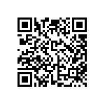 FW-34-04-G-D-630-080 QRCode