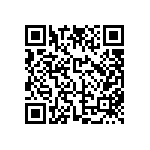 FW-34-04-L-D-250-075 QRCode