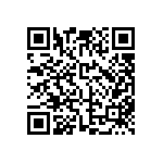 FW-34-04-L-D-250-100 QRCode