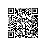 FW-34-04-L-D-250-229 QRCode