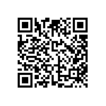 FW-34-04-L-D-300-160 QRCode