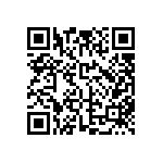 FW-34-04-L-D-350-130 QRCode