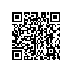 FW-34-04-L-D-372-090 QRCode