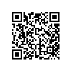 FW-34-04-L-D-500-200 QRCode