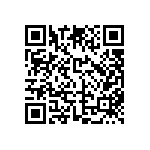 FW-34-04-L-D-610-065 QRCode