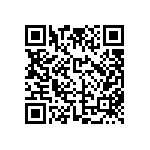 FW-34-04-L-D-640-070 QRCode