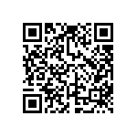 FW-34-04-LM-D-270-230 QRCode