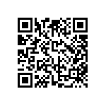 FW-34-05-F-D-250-160 QRCode