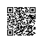 FW-34-05-F-D-410-100 QRCode