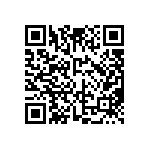 FW-34-05-F-D-431-160-P QRCode