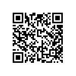 FW-34-05-F-D-500-120 QRCode