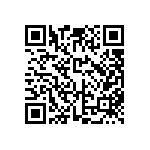 FW-34-05-G-D-450-100 QRCode