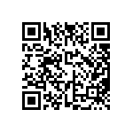 FW-34-05-G-D-500-135-A QRCode