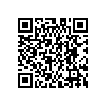 FW-34-05-G-D-520-100 QRCode