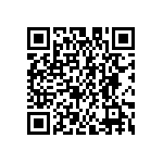 FW-34-05-G-D-565-100-A QRCode