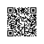 FW-34-05-G-D-600-065-ES-A-TR QRCode