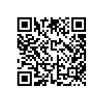 FW-34-05-G-D-610-065 QRCode