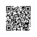 FW-34-05-L-D-320-100 QRCode