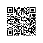 FW-34-05-L-D-340-100 QRCode