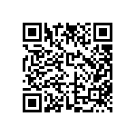 FW-34-05-L-D-400-075 QRCode