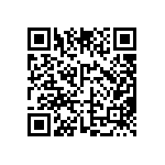 FW-34-05-L-D-405-065-A QRCode