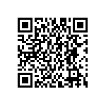 FW-34-05-L-D-410-075-ES-A-P-TR QRCode