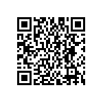 FW-34-05-L-D-410-075-ES-A-P QRCode