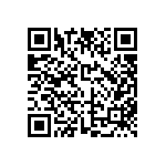 FW-34-05-L-D-410-075 QRCode