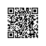 FW-34-05-L-D-455-100 QRCode