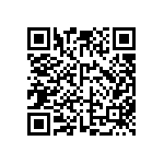 FW-34-05-L-D-465-100 QRCode