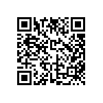 FW-34-05-L-D-500-075 QRCode