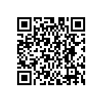 FW-34-05-L-D-500-100 QRCode