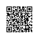 FW-34-05-L-D-505-120-A QRCode