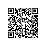 FW-34-05-L-D-520-100 QRCode