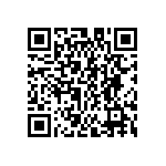 FW-34-05-L-D-530-100 QRCode