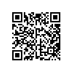 FW-34-05-L-D-535-120-A QRCode