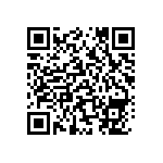 FW-34-05-L-D-550-100-A-P QRCode