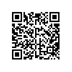 FW-34-05-L-D-555-100-A QRCode