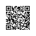 FW-34-05-L-D-565-100 QRCode