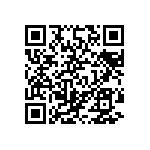 FW-34-05-L-D-610-065-A QRCode