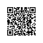 FW-34-05-LM-D-545-120-A QRCode