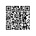 FW-34-05-S-D-440-140-A-P-TR QRCode