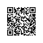 FW-35-01-F-D-200-065 QRCode