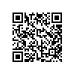 FW-35-01-F-D-250-075 QRCode