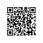 FW-35-01-F-D-250-100 QRCode